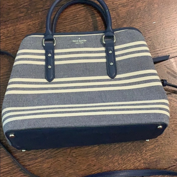 kate spade Handbags - Kate spade bag new